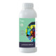 MORAVIA Détachant graffiti graffitiCRACK Gel base 1 l