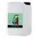 MORAVIA Détachant graffiti graffitiCRACK GEL-base 10 L