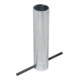 Moravia Douille de sol pour Morion 60 60/330-1