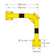 Moravia EckRamm 350 600 600 fb rw