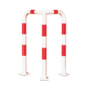 Moravia Établi d’angle EckRamm 76 Bp 1200 × 600 × 600 kb rw