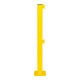 Moravia Garde-corps de battage S-line embout 1000 fb Bp-1