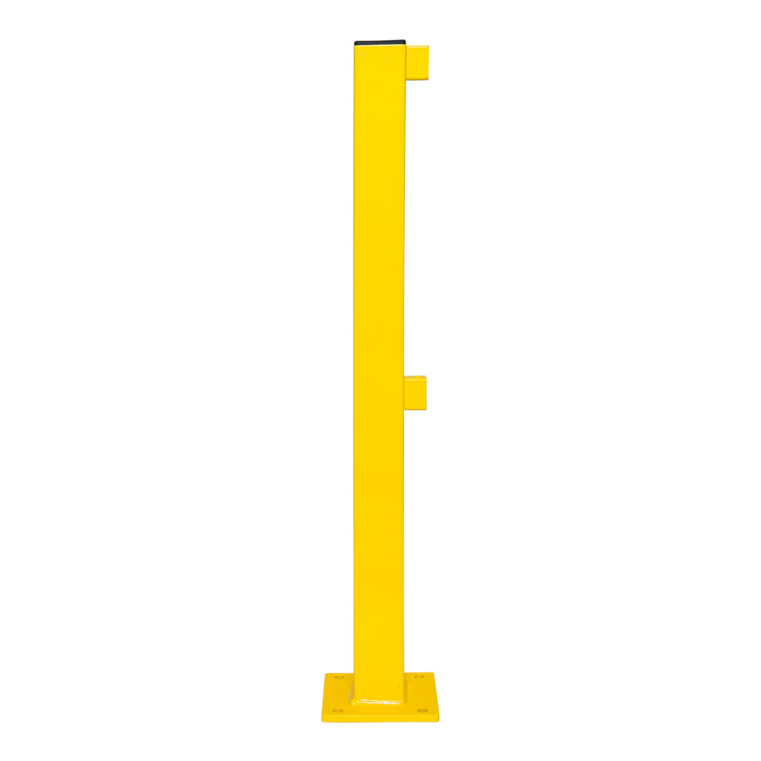 Moravia Garde-corps de battage S-line embout 1000 fb Bp