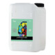 MORAVIA Graffiti-Entferner graffitiCRACK GEL-Basis 10 L