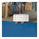 Moravia Hallenmarkierfarbe PROline-paint 5 l blau RAL 5017