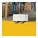 Moravia Hallenmarkierfarbe PROline-paint 5 l gelb RAL 1003