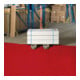 Moravia Hallenmarkierfarbe PROline-paint 5 l rot RAL 3001