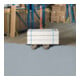 Moravia Hallenmarkierfarbe PROline-paint 5 l silbergrau RAL 7001