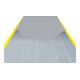 Moravia Hallenmarkierfarbe PROline-paint 5 l steingrau RAL 7030