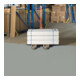 Moravia Hallenmarkierfarbe PROline-paint 5 l steingrau RAL 7030