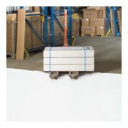 Moravia Hallenmarkierfarbe PROline-paint 5 l weiß RAL 9016-4