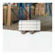 Moravia Hallenmarkierfarbe PROline-paint 5 l weiß RAL 9016