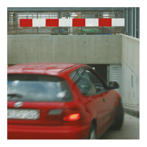 Moravia Höhenbegrenzer Set 2000 rw EINSEITIG