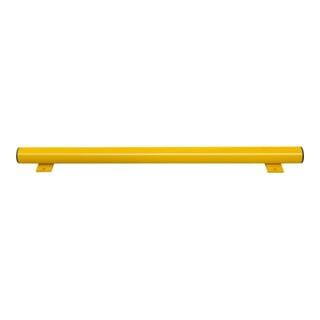 Moravia HYBRID Poutre de support 1250 mm col jaune