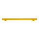 Moravia HYBRID Poutre de support 1250 mm kb jaune-1