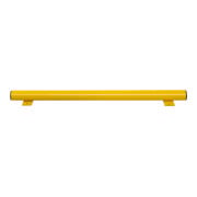 Moravia HYBRID Poutre de support 1250 mm kb jaune