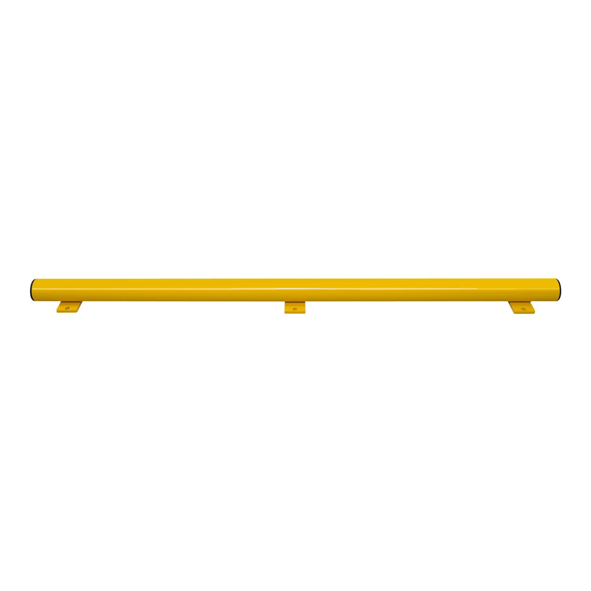 Moravia HYBRID Unterf.-Balken 1750 mm fb gelb