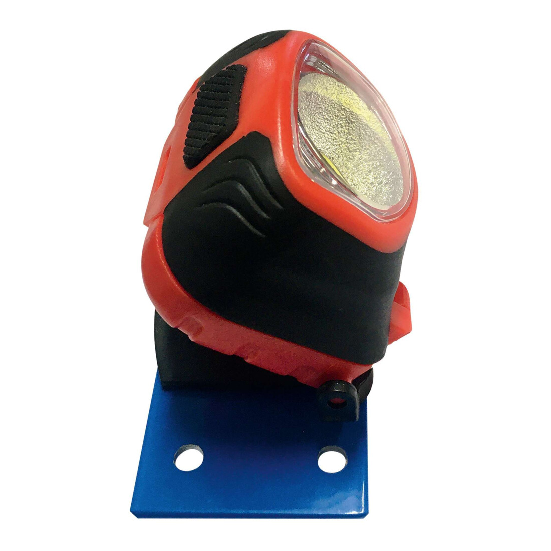 Moravia Lampe spéciale pour miroir d’inspection VISION