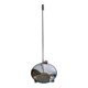 Moravia Lampe spéciale pour miroir d’inspection VISION-4