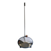Moravia Lampe spéciale pour miroir d’inspection VISION-4
