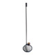 Moravia Lampe spéciale pour miroir d’inspection VISION