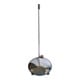 Moravia Lampe spéciale pour miroir d’inspection VISION