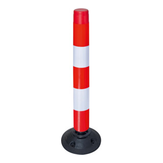 Moravia LeitPin 100 TL