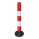Moravia LeitPin 100 TL-1