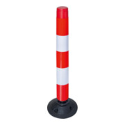 Moravia LeitPin 100 TL