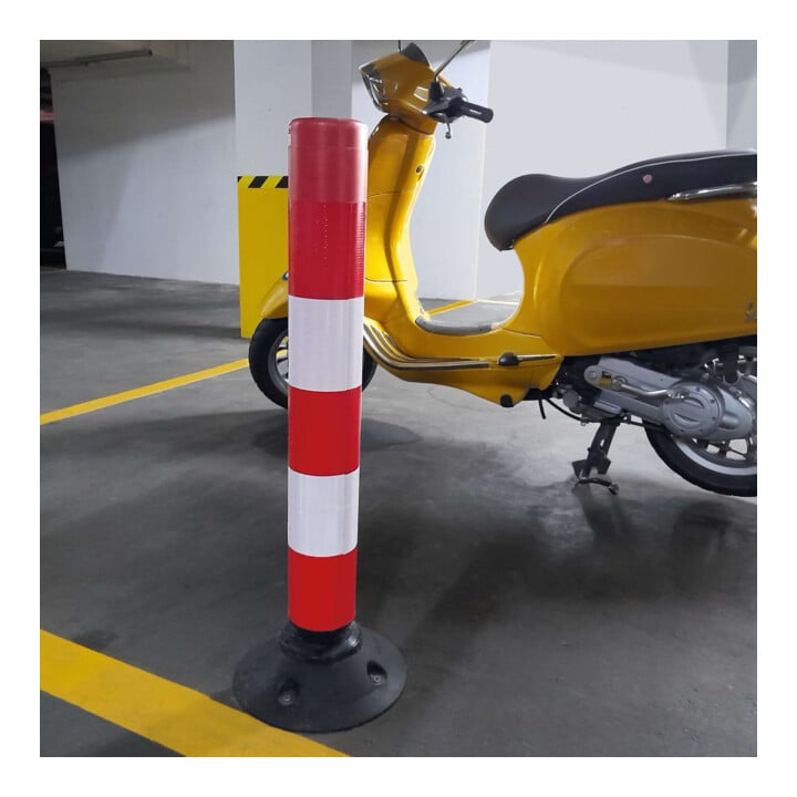 Moravia LeitPin 100 TL