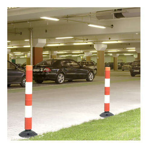 Moravia LeitPin 100 TL