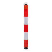 Moravia LeitPin 100 TL avec capuchon œillet