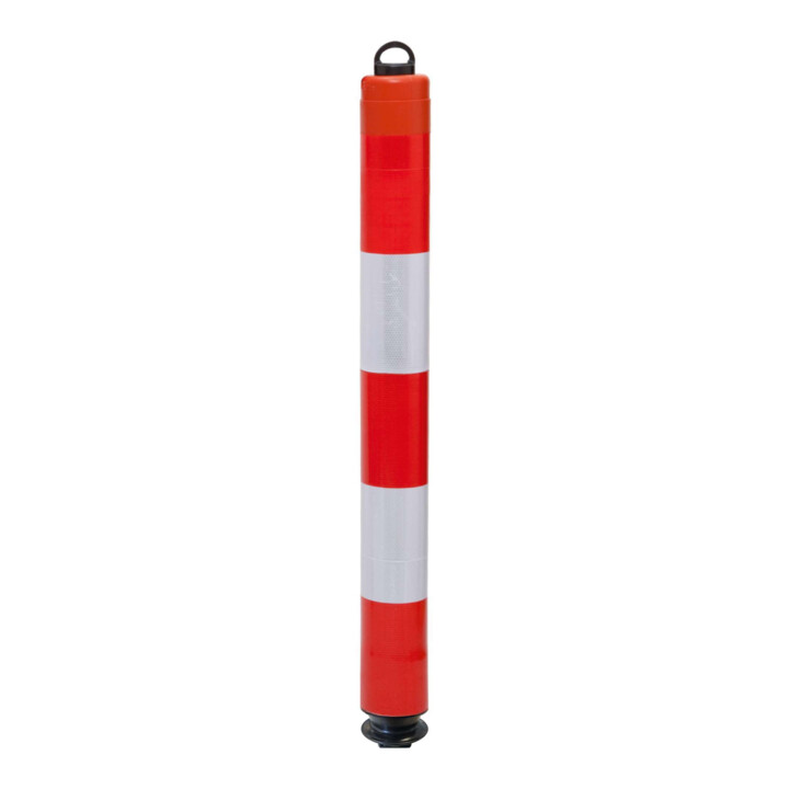 Moravia LeitPin 100 TL avec capuchon œillet