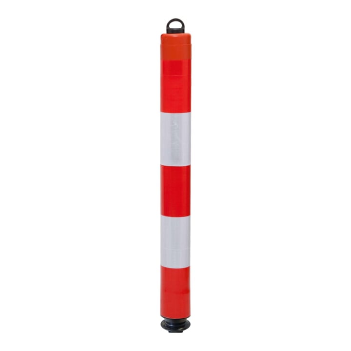 Moravia LeitPin 100 TL mit Ösenkappe