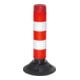 Moravia LeitPin 46 TL-1