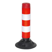 Moravia LeitPin 46 TL