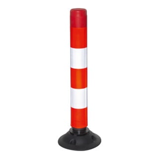 Moravia LeitPin 76 TL