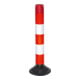 Moravia LeitPin 76 TL-1
