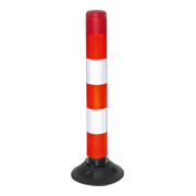 Moravia LeitPin 76 TL
