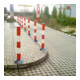 Moravia LeitPin 76 TL-3