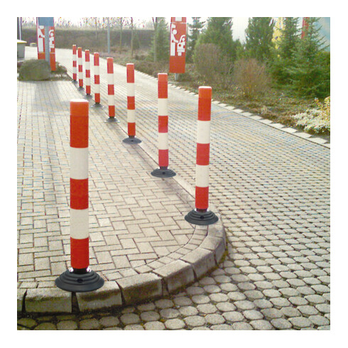 Moravia LeitPin 76 TL