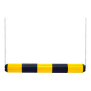Moravia Limiteur de hauteur en plastique 950 sg