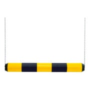 Moravia Limiteur de hauteur en plastique 950 sg
