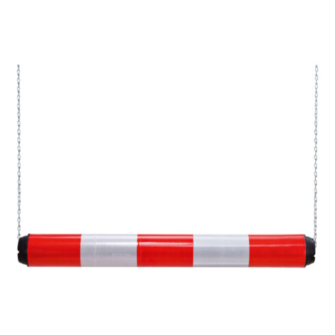 Moravia Limiteur de hauteur plastique 950 rw