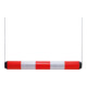Moravia Limiteur de hauteur plastique 950 rw-3