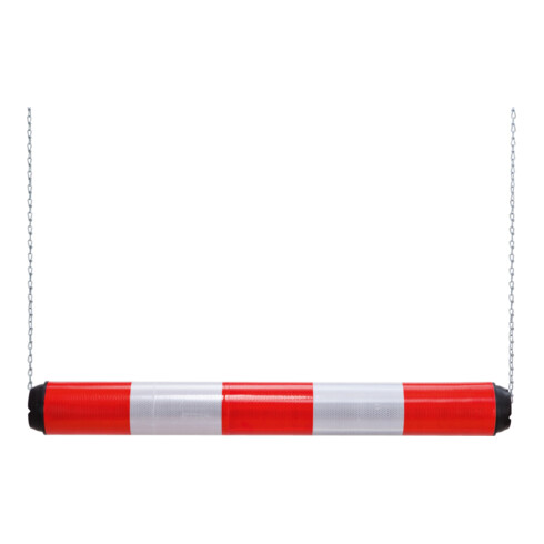 Moravia Limiteur de hauteur plastique 950 rw