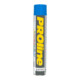 Moravia Linienmarkierfarbe PROline-paint 750 ml Dose blau-1