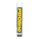 Moravia Linienmarkierfarbe PROline-paint 750 ml Dose weiß-1