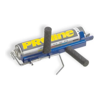 Moravia Marqueur manuel pour boîtes HANDliner 750 ml