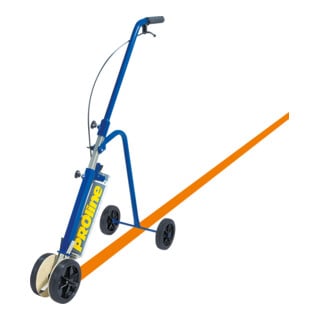 Moravia Marqueur universel PROliner pour largeur de trait 50 à 75 mm